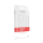 FIXED TPU Skin do Samsung Galaxy S24 FIXTCS-1256 - 1212091 - zdjęcie 2
